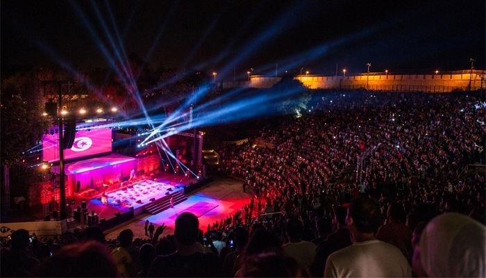 الغرفة الوطنية للمصورين المحترفين تندد بجرائم الدخلاء